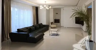 Casa en Brest, Belarús