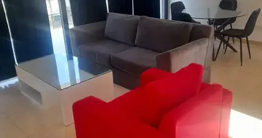 Квартира 2 спальни в муниципалитет Лимасол, Кипр