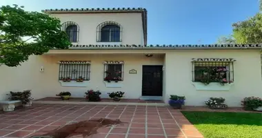 Villa en Artola, Španjolska