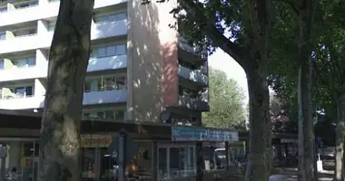 Appartement 2 chambres dans Duisbourg, Allemagne