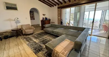 Casa 3 habitaciones en Peyia, Chipre