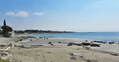 1 bedroom apartment in Zambratija, Croatia