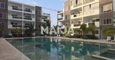 Apartment in San Rafael del Yuma, Dominican Republic