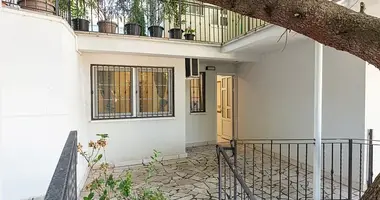 3 bedroom apartment in Sveti Stefan, Montenegro