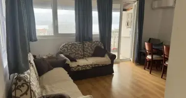 Appartement 3 chambres dans Budva, Monténégro