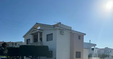 Villa en Empa, Chipre