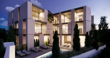 Studio dans Paphos, Chypre