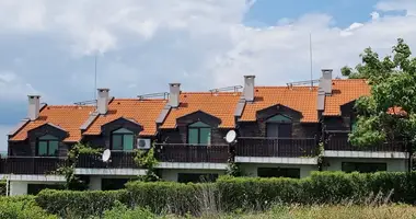 Reihenhaus in Kosharitsa, Bulgarien