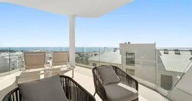 Apartamento 3 habitaciones en Dos Hermanas, Španjolska