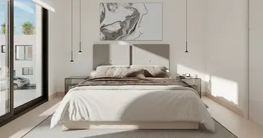 3 bedroom apartment in el Puig de Santa Maria, Spain