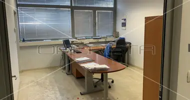 Commercial property 206 m² in City of Zagreb, Croatia