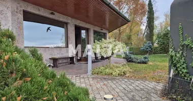 Haus 5 zimmer in Rautzenmarkt, Ungarn