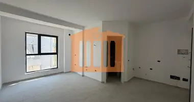 1 bedroom apartment in Golem, Albania
