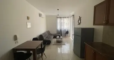 1 bedroom apartment in Peyia, Cyprus