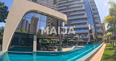 Casa en Regiao Geografica Imediata de Fortaleza, Brasil
