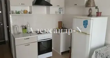 1 room apartment in Odesa, Ukraine