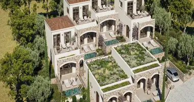 Apartamento 2 habitaciones en Plaka, Grecia