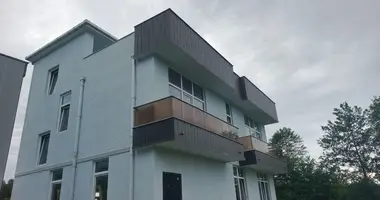 Dom wolnostojący 6 pokojów w Batumi, Gruzja