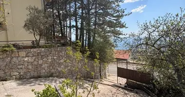 Casa 8 habitaciones en Lapcici, Montenegro