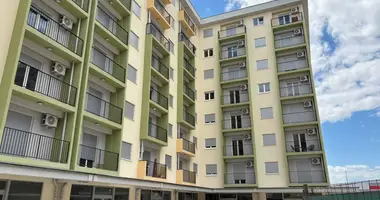 Квартира 1 комната в Майами, США