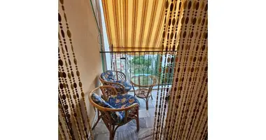 Wohnung 3 zimmer in Golem, Albanien
