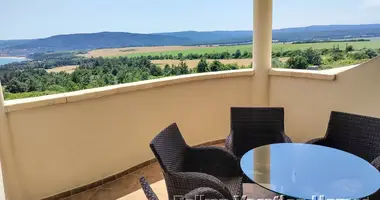 2 bedroom apartment in Byala, Bulgaria