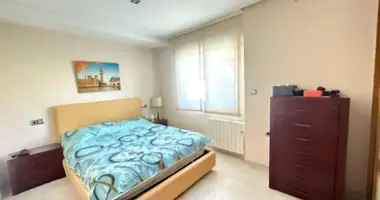 Дом 5 комнат в Dehesa de Campoamor, Испания