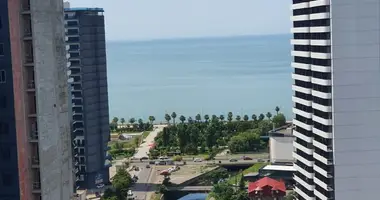 Wohnung in Batumi, Georgien