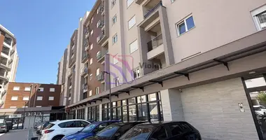 Büro 100 m² in Podgorica, Montenegro