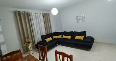 Apartamento 2 habitaciones en Tirana Municipality, Albania