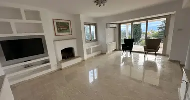 4 bedroom Villa in Tala, Cyprus