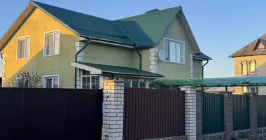 Casa en Orsha, Belarús