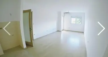 Appartement 2 chambres dans Podgorica, Monténégro