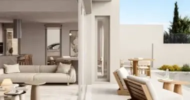 2 bedroom apartment in Peyia, Cyprus