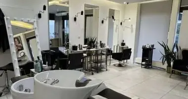 Gewerbefläche 89 m² in Warschau, Polen