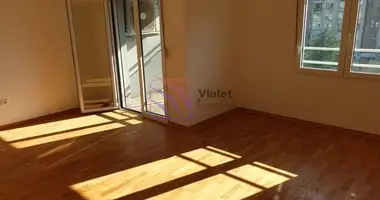 2 bedroom apartment in 33, Montenegro
