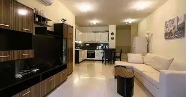 Apartamento 1 habitacion en Sveti Vlas, Bulgaria