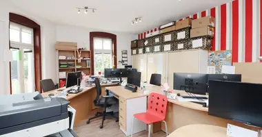 Apartamento en Katowice, Polonia