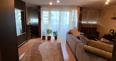 apartment is for rent in the very center of Budva, near the Gufo Hotel. w Budva, Czarnogóra