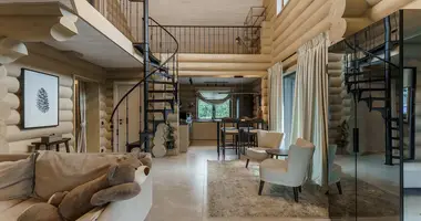 Дом в Беларучский сельский Совет, Беларусь