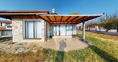 Appartement 2 chambres dans Kocharitsa, Bulgarie