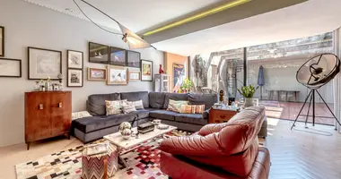 Casa 3 habitaciones en Guimaraes, Portugal