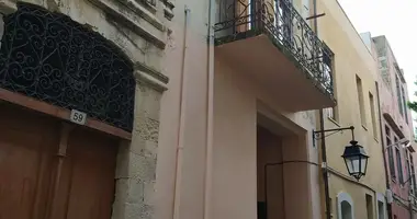 House in Municipality of Rethymnon, Greece