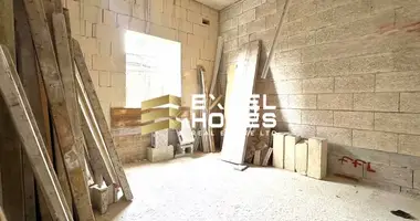 Дом 4 спальни в Pieta, Мальта