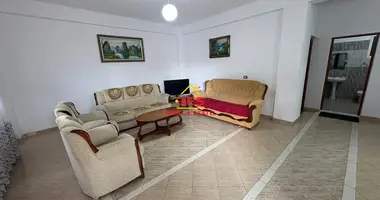🆕🏘 FOR RENT THE FIRST FLOOR OF A VILLA IN FUSHA E DRUVE, VLORA in Bashkia Vlore, Albania