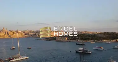 Nieruchomości komercyjne w Sliema, Malta