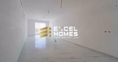 Mieszkanie 2 pokoi w Attard, Malta