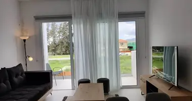 2 bedroom apartment in Asomatos Municipality, Cyprus