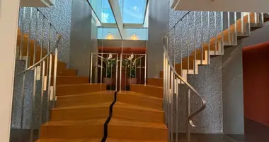 Apartamento 4 habitaciones en Viena, Austria