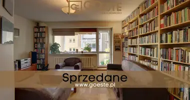 Wohnung 4 zimmer in Smolice, Polen